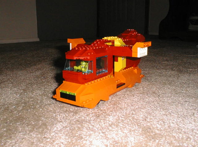 pic00077.jpg