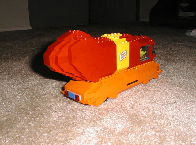 pic00078.jpg