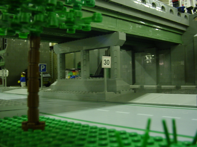 033.jpg