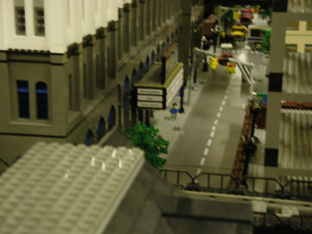 060.jpg