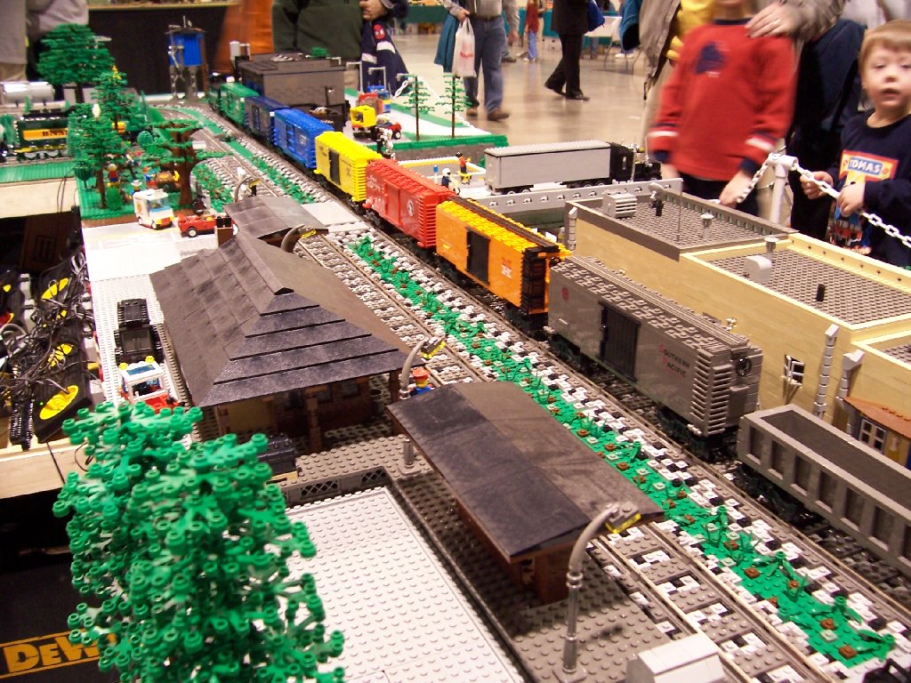 gte-004.jpg