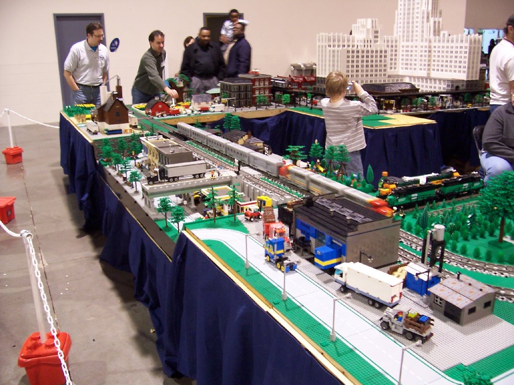 gte-009.jpg