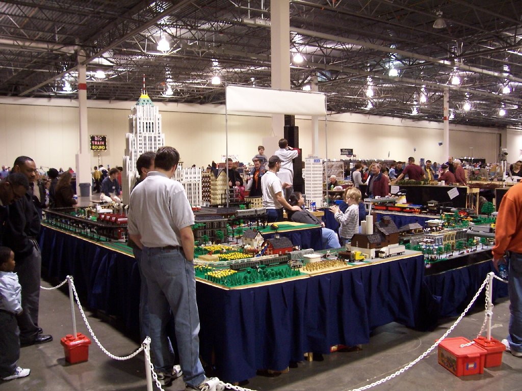 gte-010.jpg