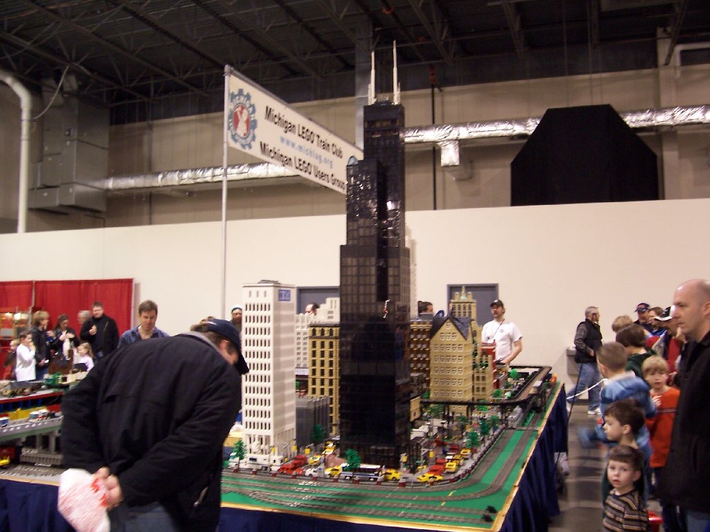 gte-012.jpg