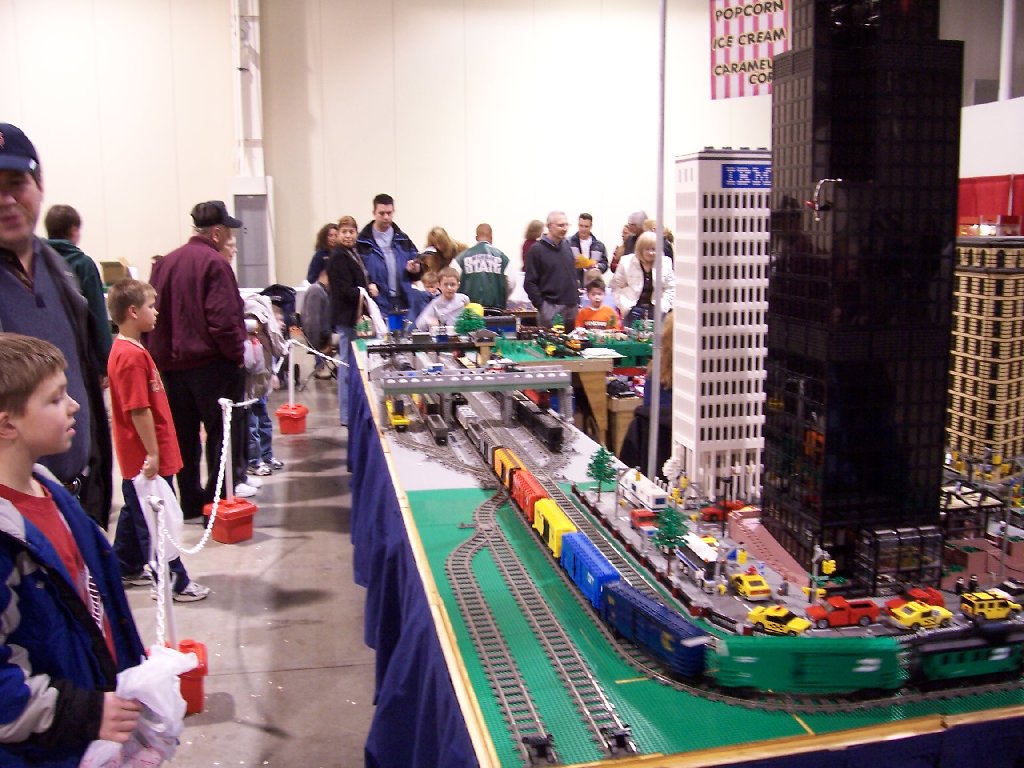 gte-013.jpg