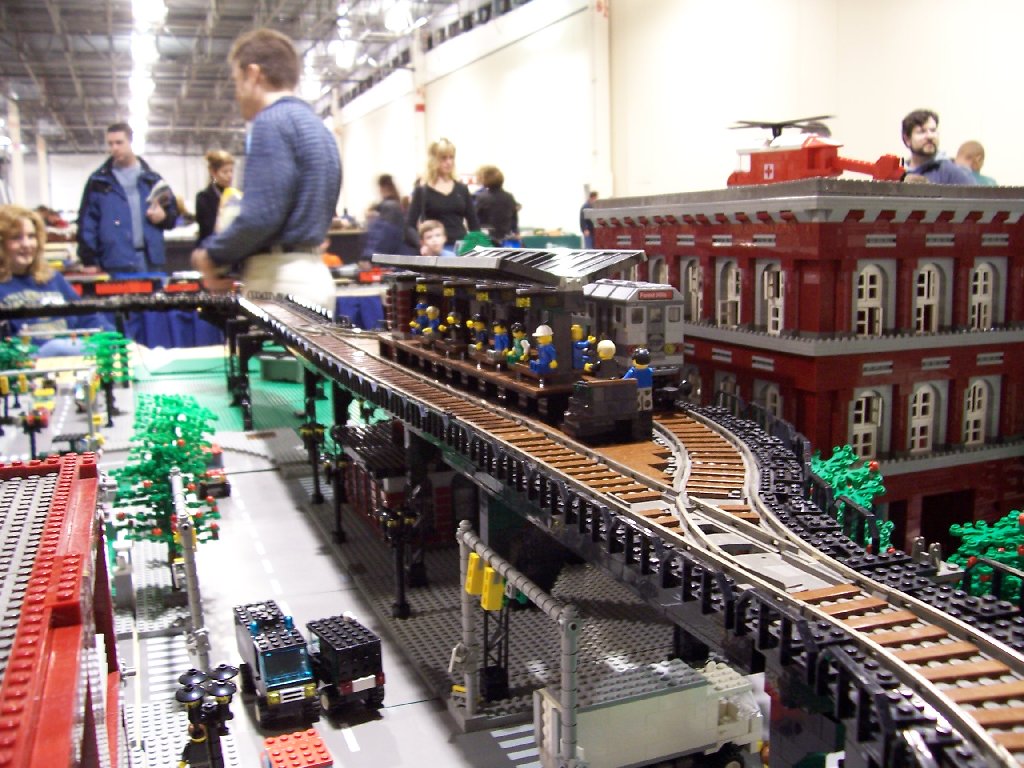 gte-021.jpg