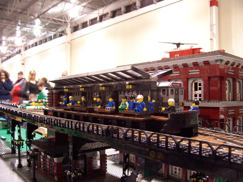gte-022.jpg