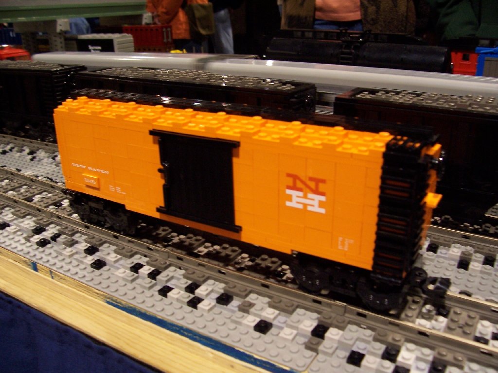 train-014.jpg