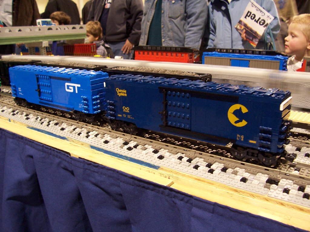train-018.jpg