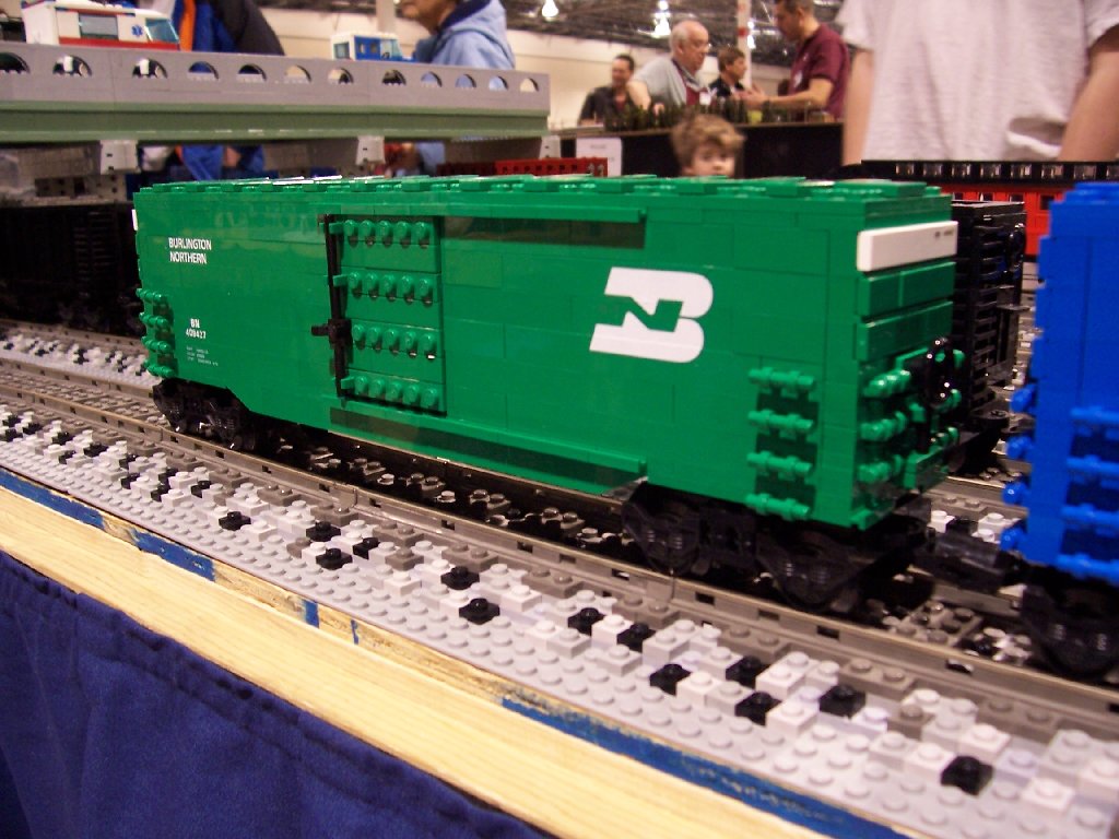 train-023.jpg