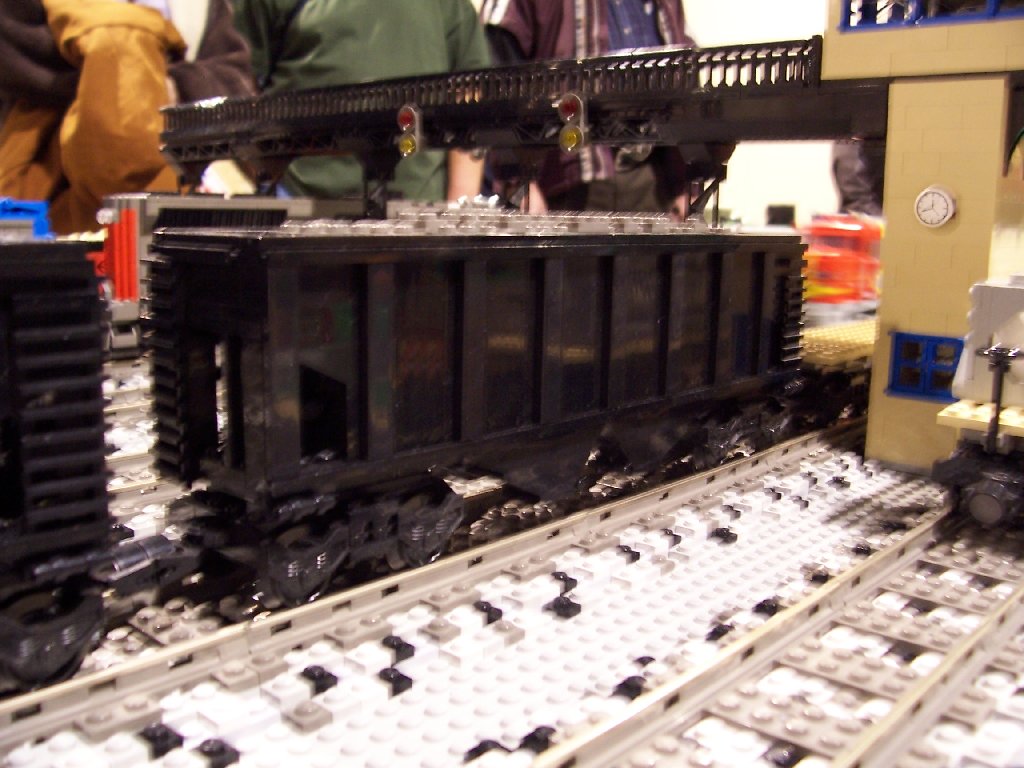 train-031.jpg