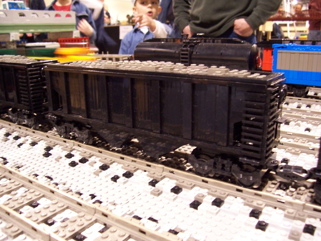 train-032.jpg