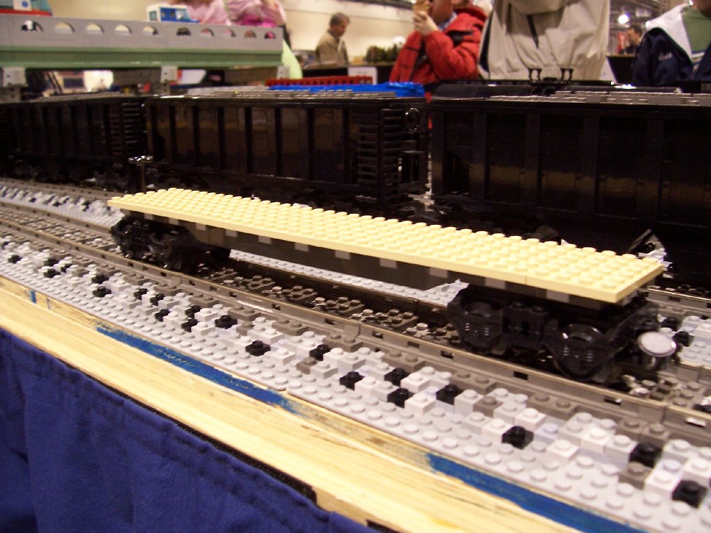 train-034.jpg