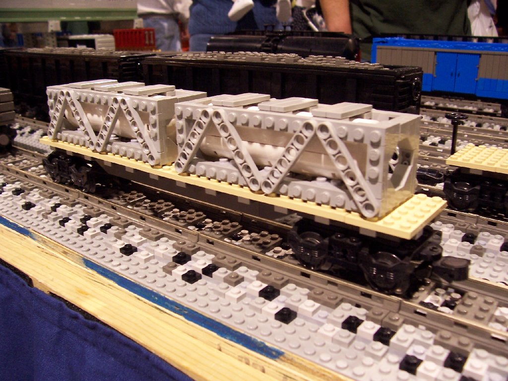 train-037.jpg