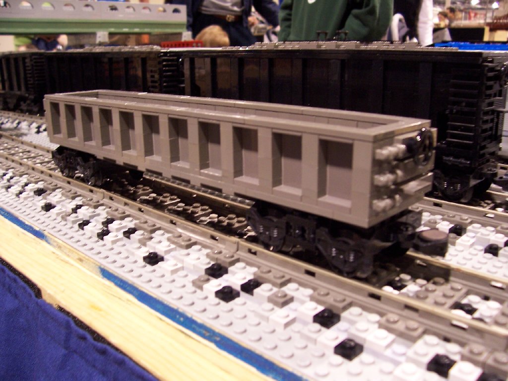 train-038.jpg