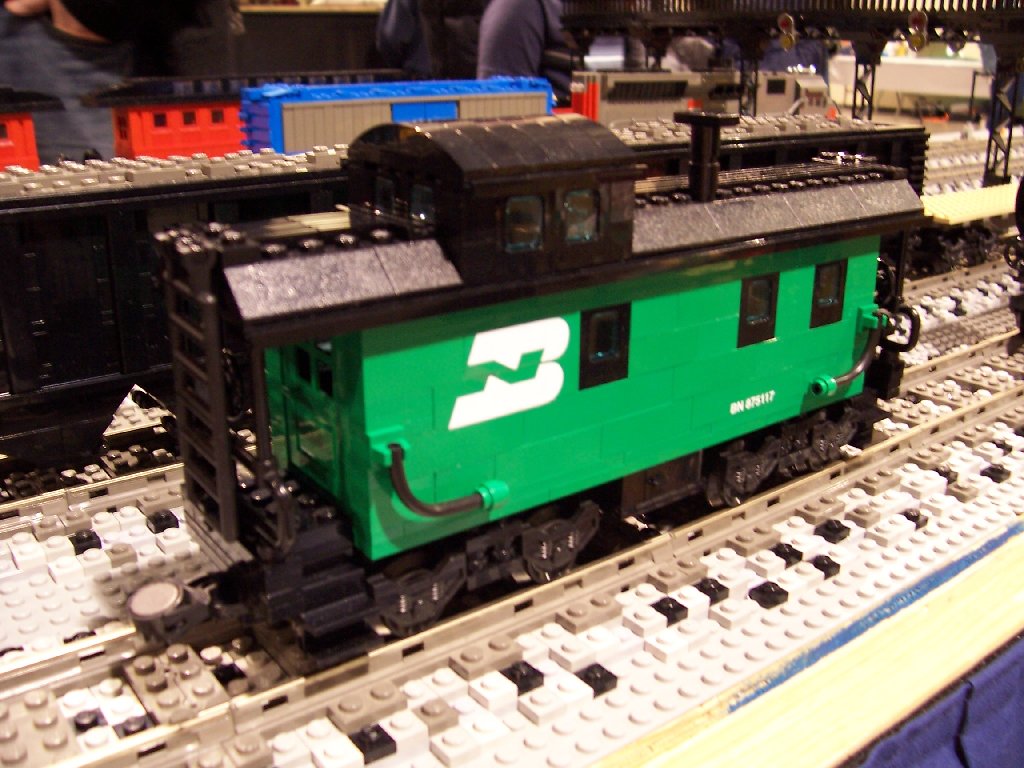 train-044.jpg