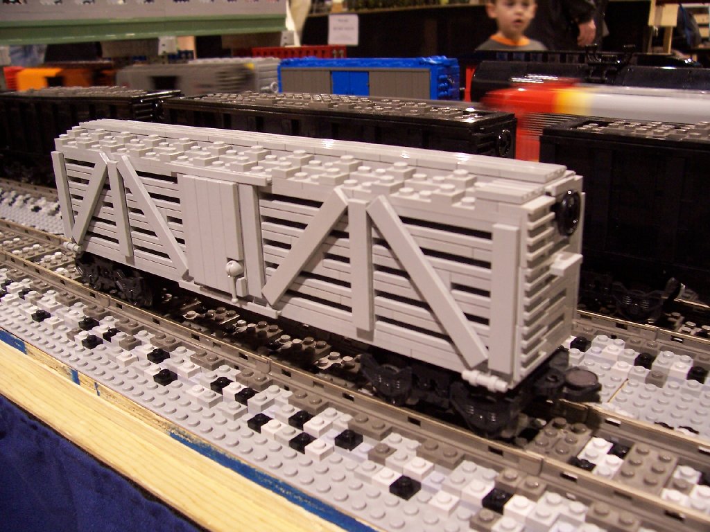 train-045.jpg