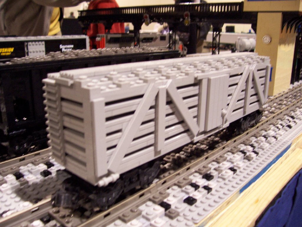 train-046.jpg