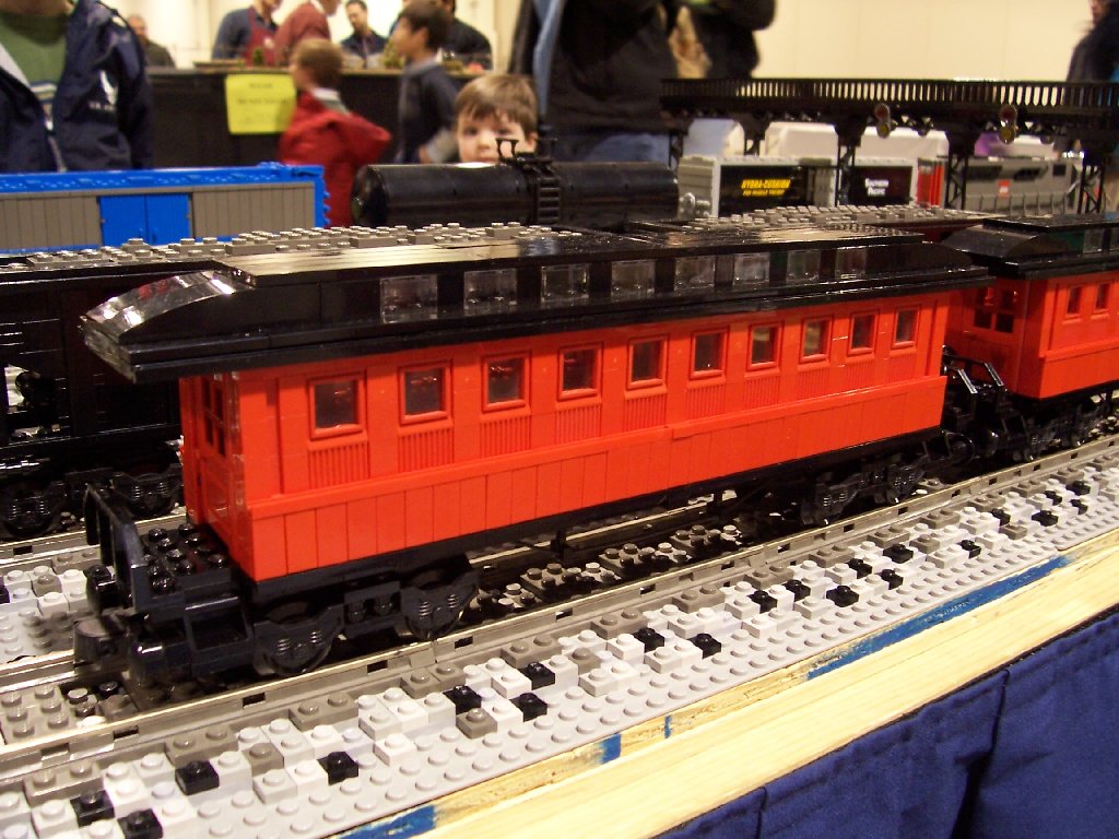 train-055.jpg