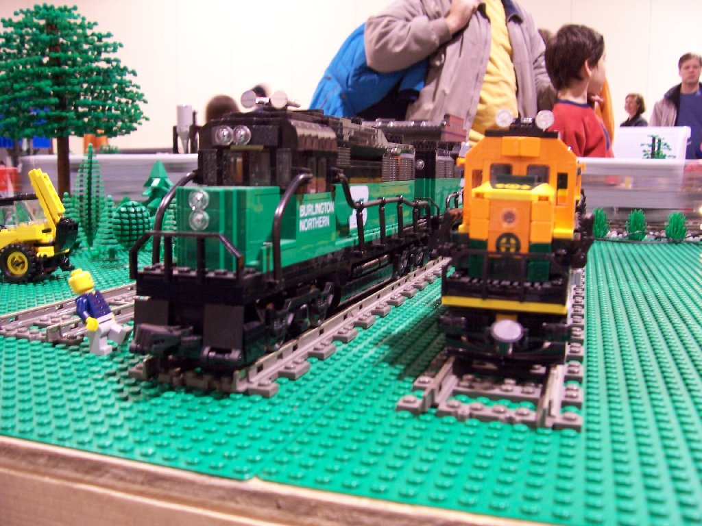 train-058.jpg