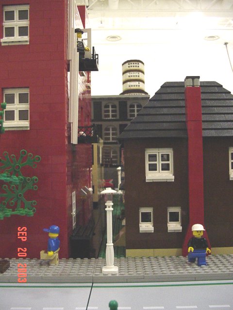 alley_dave.jpg