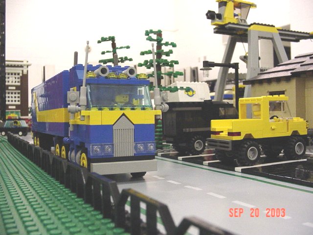blue_rig_steve.jpg