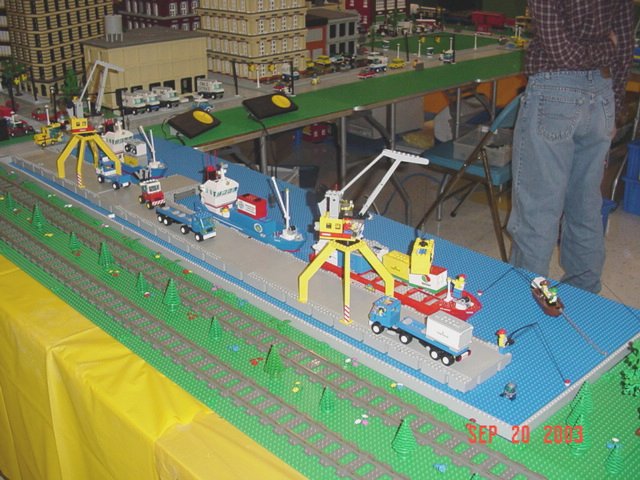 dock_overview.jpg