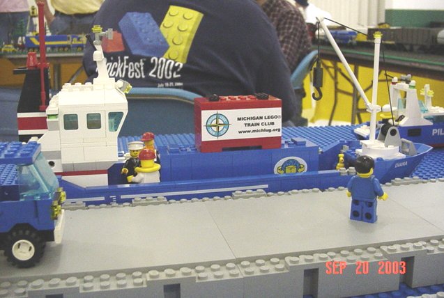 docks_2.jpg