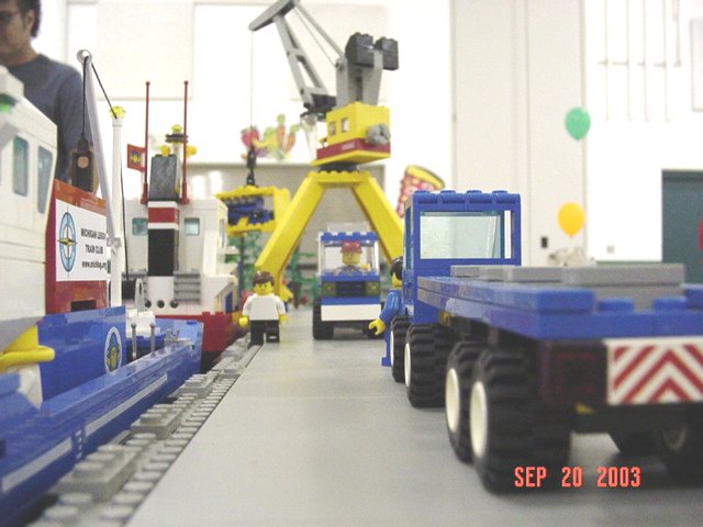 docks_4.jpg