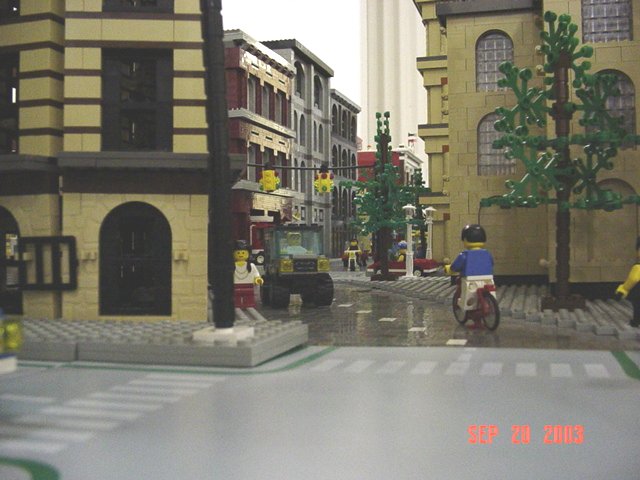 downtown_chris_2.jpg