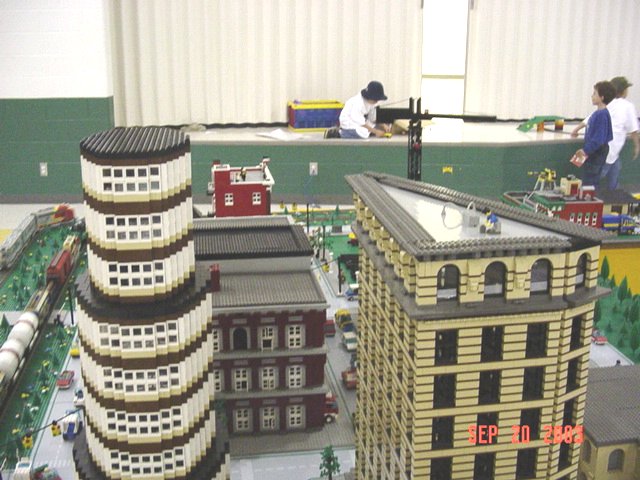downtown_chris_3.jpg
