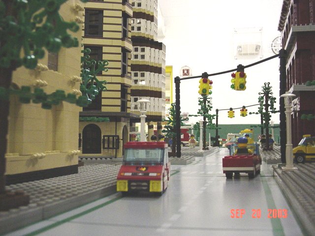 downtown_chris_4.jpg
