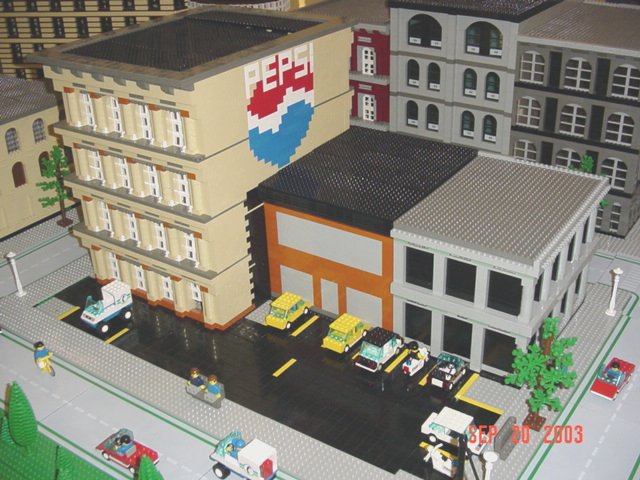 downtown_chris_9.jpg