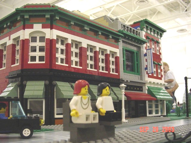 downtown_dave_2.jpg