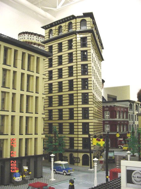 flatiron_chris.jpg