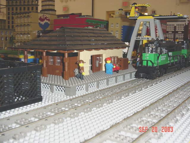 freight_station_steve_3.jpg