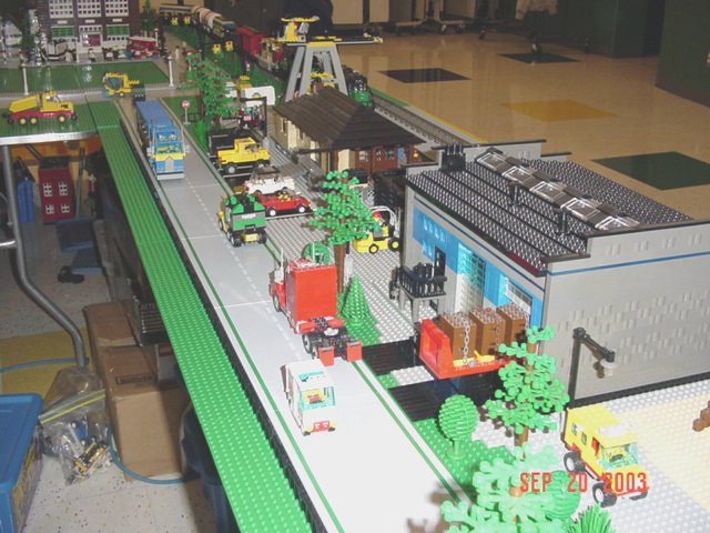 freight_yard_overview.jpg