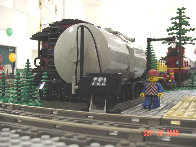 fuel_tank_steve.jpg