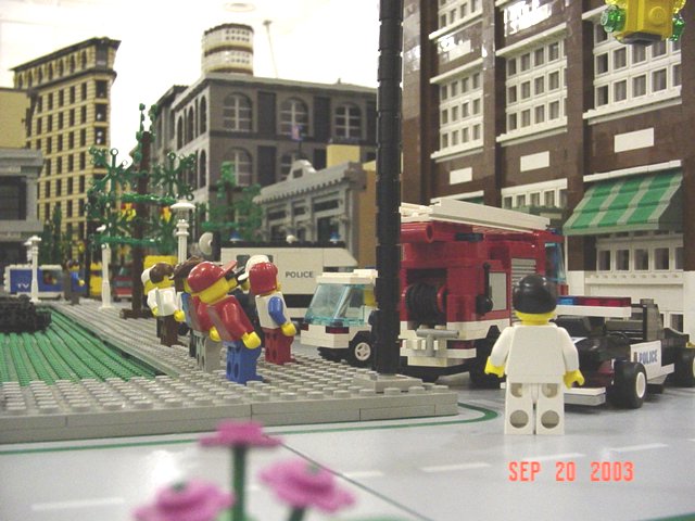 jump_2.jpg