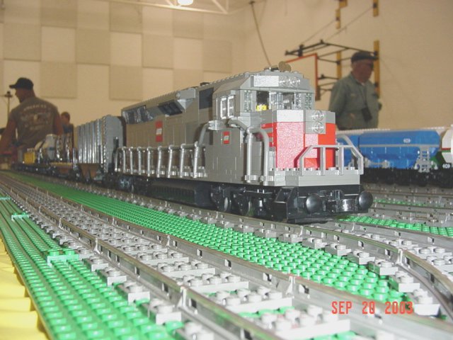 sd-40_steve.jpg