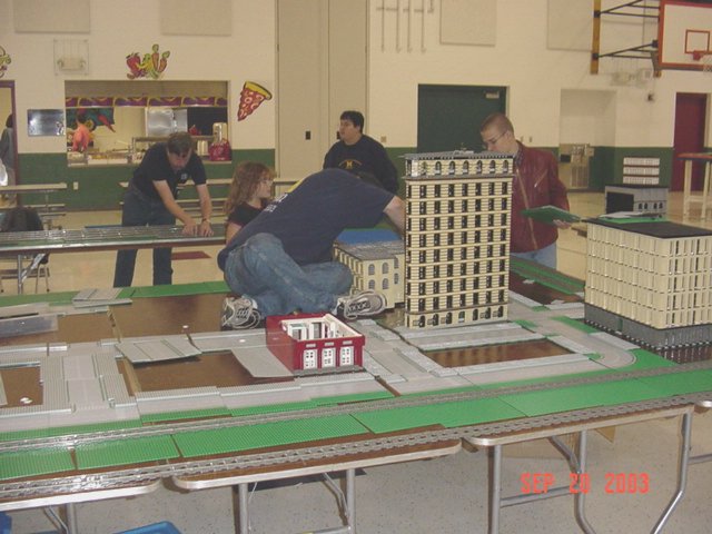 setup_1.jpg