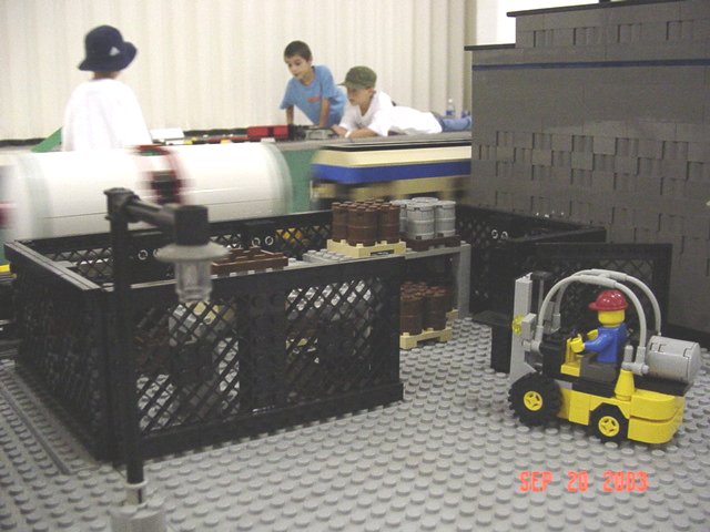 storage_yard_steve.jpg