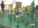 docks_1.jpg