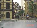 downtown_chris_2.jpg