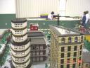 downtown_chris_3.jpg