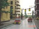 downtown_chris_4.jpg