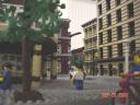downtown_chris_5.jpg