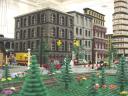 downtown_chris_6.jpg