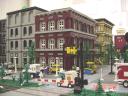 downtown_chris_7.jpg