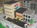 downtown_chris_9.jpg